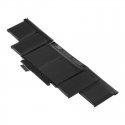 Green Cell AP15WX laptop spare part Battery Green Cell AP15WX laptop spare part Battery