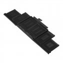 Green Cell AP15WX laptop spare part Battery Green Cell AP15WX laptop spare part Battery