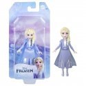 Disney Frozen Small Doll Assortment CDU