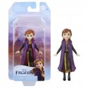 Disney Frozen HPL56 кукла Disney Frozen HPL56 кукла