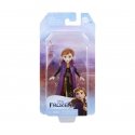 Disney Frozen Small Doll Assortment CDU