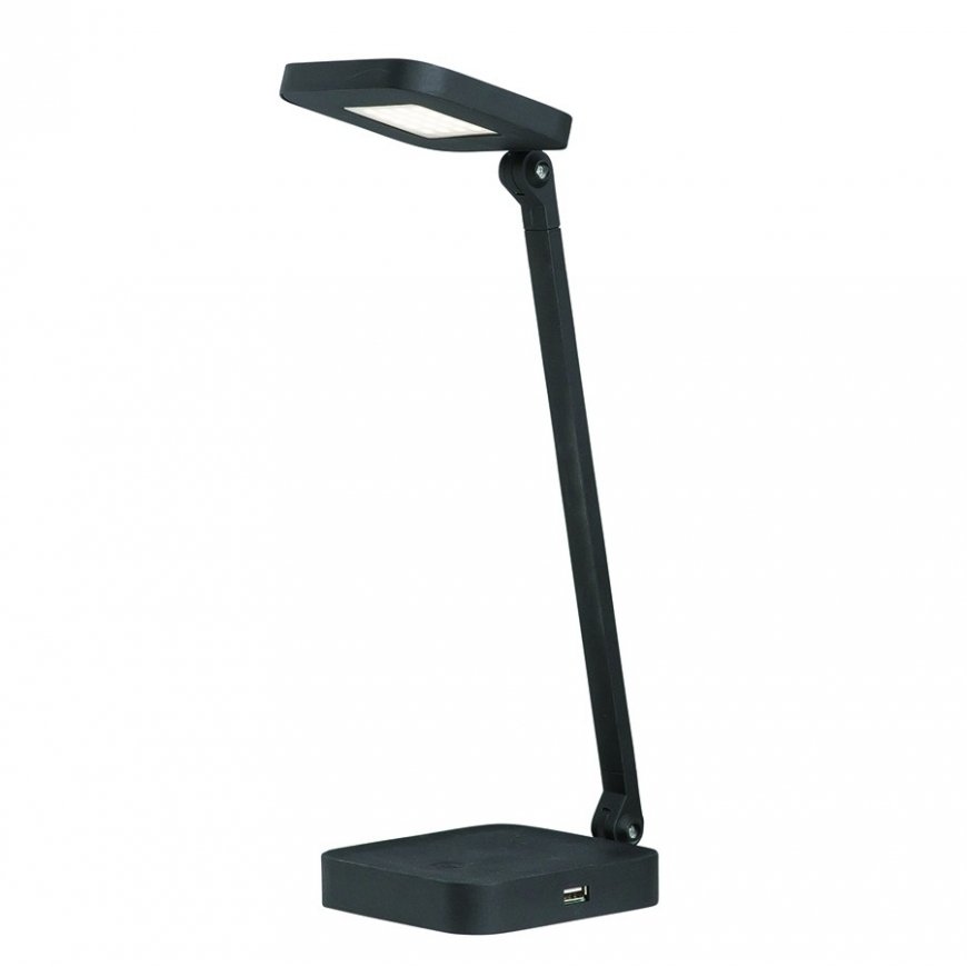 MaxCom ML1001 USB celtniecības naža asmens