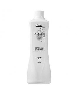 Neutral balm L'Oreal Professionnel Paris 11773 1 L