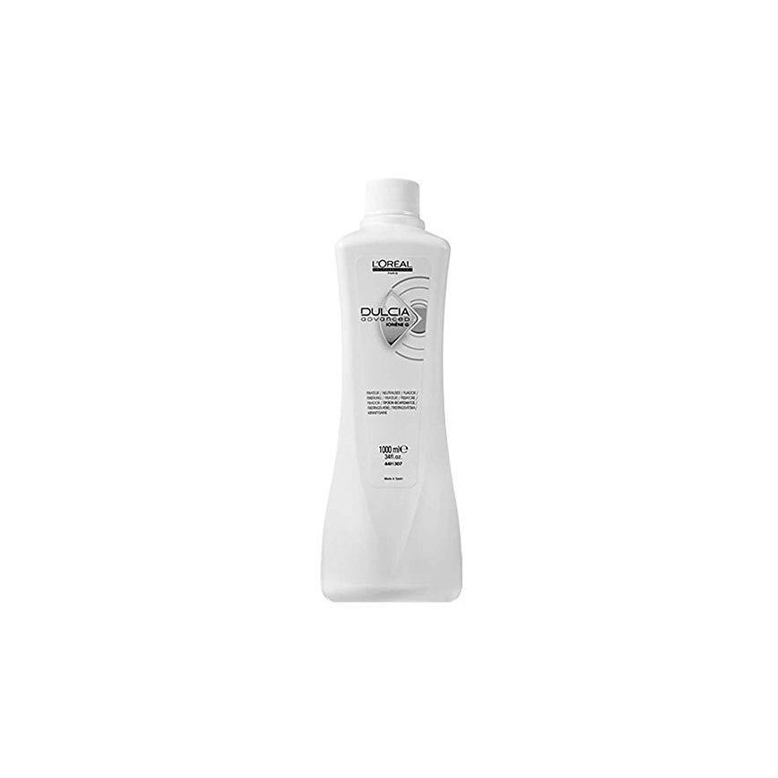 Neutraali balsami L'Oreal Professionnel Paris 11773 1 L