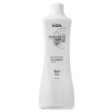 Neutral balm L'Oreal Professionnel Paris 11773 1 L Neutral balm L'Oreal Professionnel Paris 11773 1 L