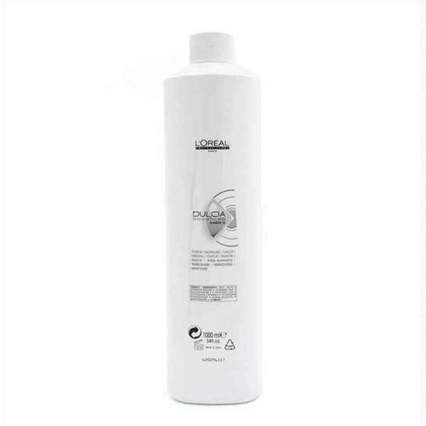 Neutraali balsami L'Oreal Professionnel Paris 11773 1 L – 2
