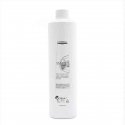 Neutralus balzamas L'Oreal Professionnel Paris 11773 1 L Neutralus balzamas L'Oreal Professionnel Paris 11773 1 L