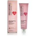 Paul Mitchell Clean Beauty Color Protect 150 ml hiusnaamio Paul Mitchell Clean Beauty Color Protect 150 ml hiusnaamio