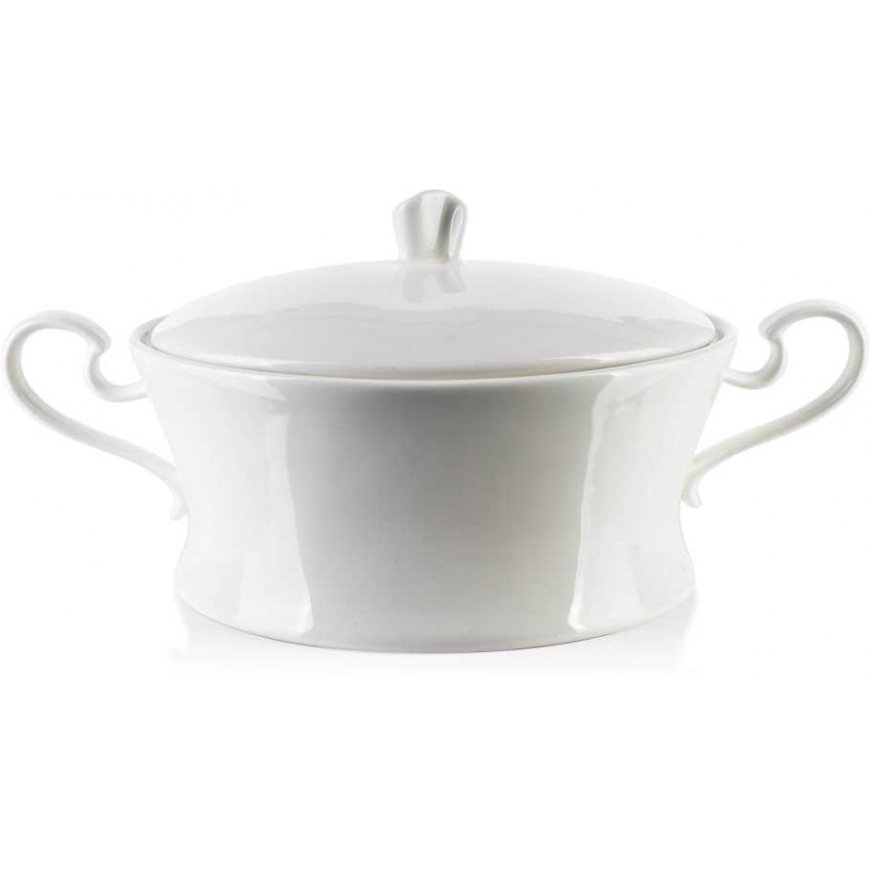 Affek Design Affek Design BASIC Waza