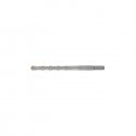 Proline Tools 71834 puuritera 1 tk