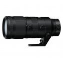 Nikon NIKKOR Z 70-200mm f/2.8 VR S MILC Black