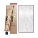 Schwarzkopf BlondMe Lifting - farba rozjaśniająca do włosów blond, 60 ml - Sand | Beige color Schwarzkopf BlondMe Lifting - farba rozjaśniająca do włosów blond, 60 ml - Sand | Beige color