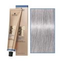 Schwarzkopf BlondMe Lifting - farba rozjaśniająca do włosów blond, 60 ml - Sand | Beige color Schwarzkopf BlondMe Lifting - farba rozjaśniająca do włosów blond, 60 ml - Sand | Beige color