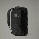 The North Face NF0A52ST spordikott 50 l Nailon, Polüester Must The North Face NF0A52ST spordikott 50 l Nailon, Polüester Must