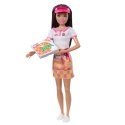 Barbie Skipper Babysitters Inc. Skipper First Jobs Doll and Accessories Barbie Skipper Babysitters Inc. Skipper First Jobs Doll and Accessories