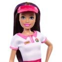 Barbie Skipper Babysitters Inc. HTK36 lelle