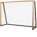 STIGA Sports 84-2635 Взрослые Отдельностоящий STIGA Sports 84-2635 Взрослые Отдельностоящий