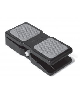 Pinnacle EX-P Expression Pedal
