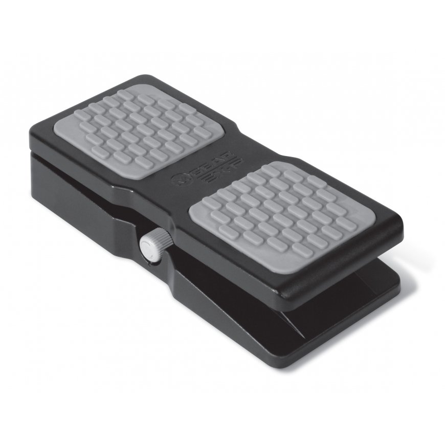 Pinnacle EX-P Expression Pedal