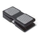 Pinnacle EX-P Expression Pedal Pinnacle EX-P Expression Pedal