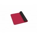 NATEC Colors series Rausvai raudona NATEC Colors series Rausvai raudona