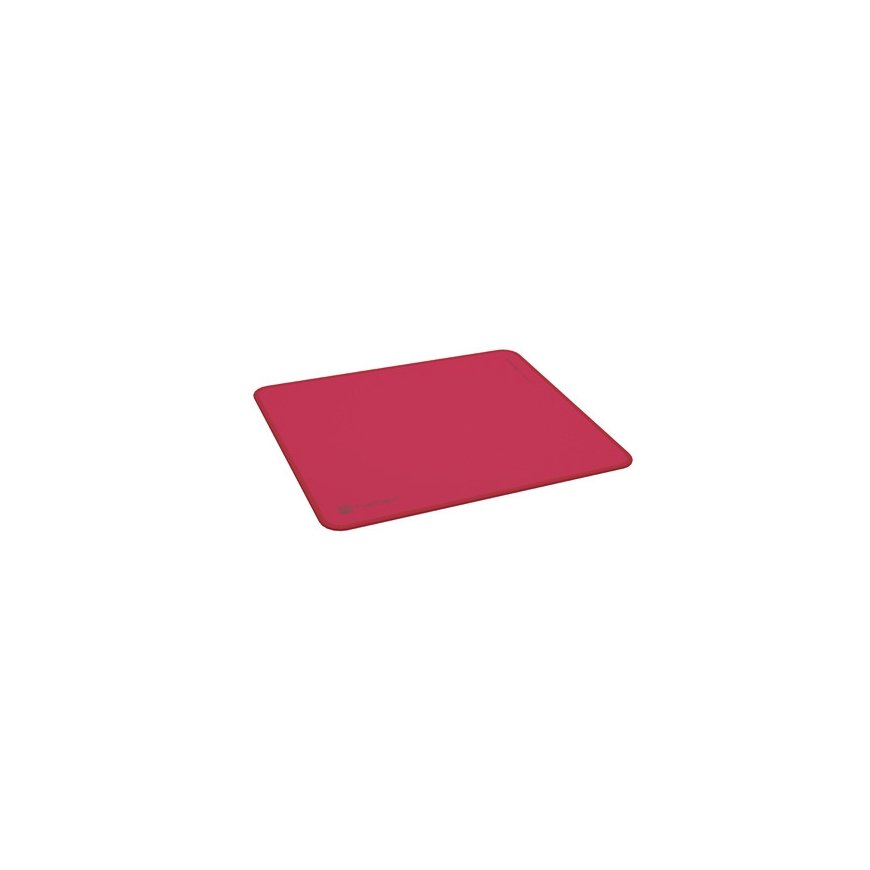 NATEC Colors series Rausvai raudona – 2