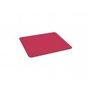 NATEC Colors series Magenta NATEC Colors series Magenta