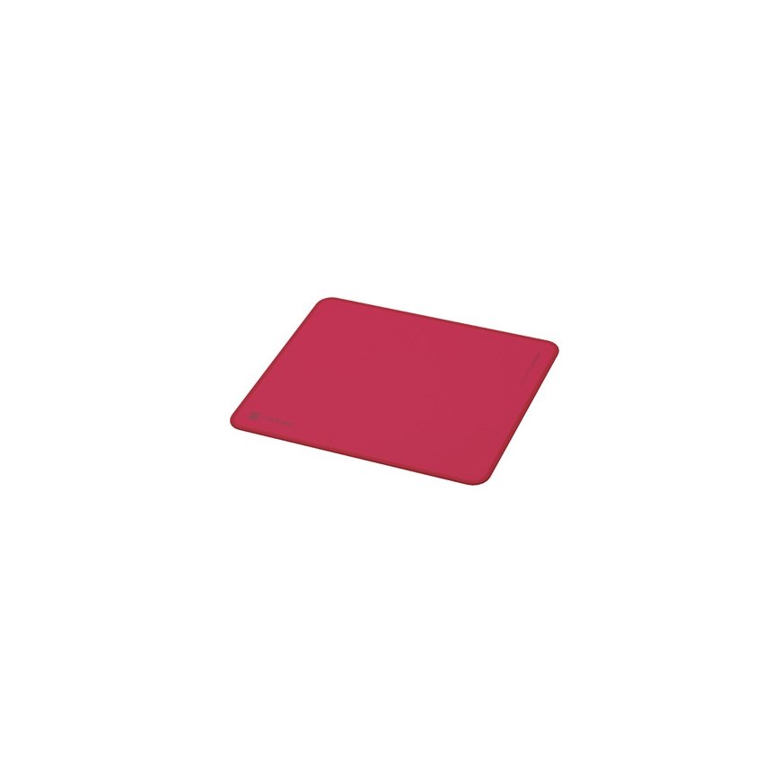 NATEC Colors series Пурпурный – 3