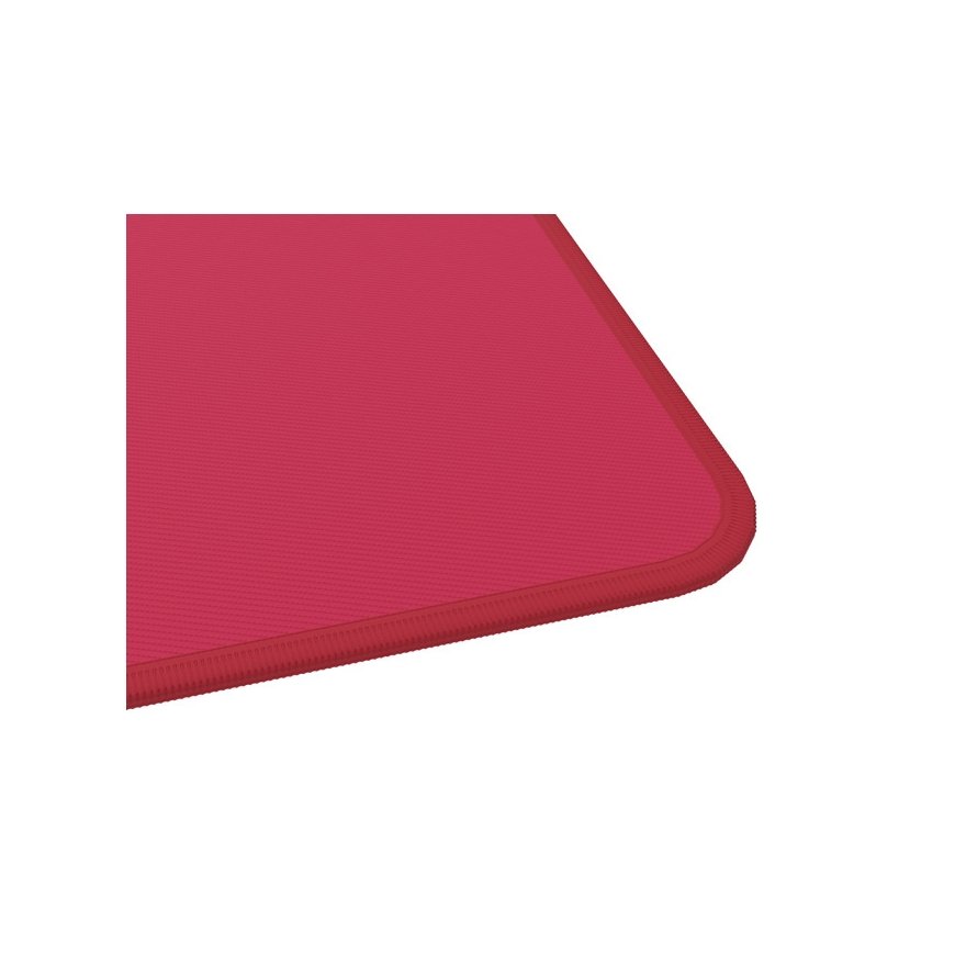 NATEC Colors series Rausvai raudona – 4