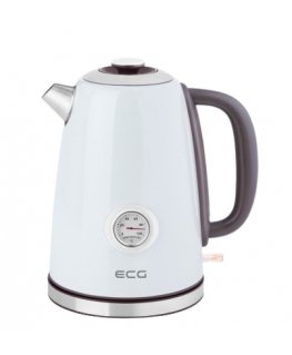 ECG RK 1700 Magnifica Intenso vedenkeitin 1,7 L