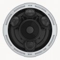 Axis P3738-PLE Dome IP камера видеонаблюдения В помещении и на открытом воздухе 3840 x 2160 пикселей