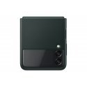 Samsung EF-VF711 matkapuhelimen suojakotelo 17 cm (6.7") Suojus Vihreä