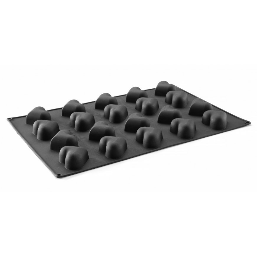 Hendi 677254 küpsetusvorm 1 tk