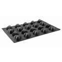 Hendi 677254 cepamtrauciņš 1 pcs