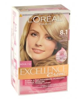 Innersense Detox hair mask (Hair Mask) 177ml atstatomoji plaukų priežiūros priemonė