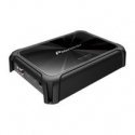 Autostereot Pioneer GM-D9701 Autostereot Pioneer GM-D9701