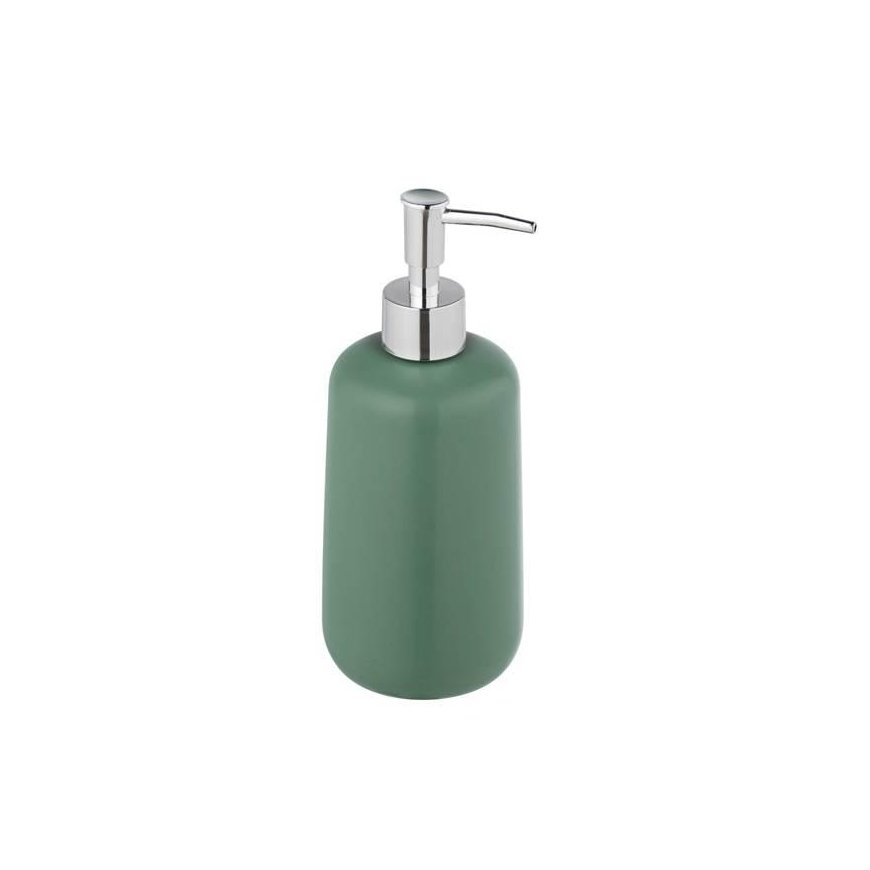 Allstar Soap dispenser, ceramic, 20 cm