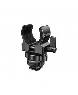 SmallRig BSM2352 kameras statīva aksesuārs Cold shoe stiprinājums