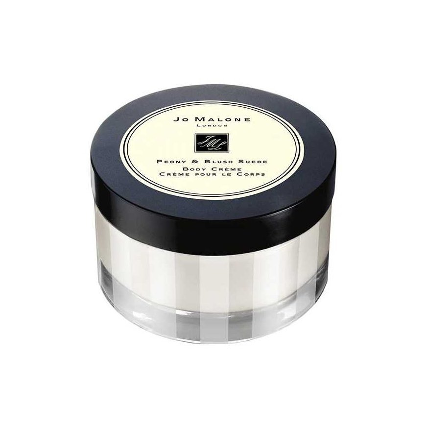 Jo Malone Jo Malone Peony &