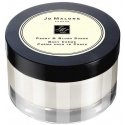 Jo Malone Peony & Blush Suede Body Cream 175ml