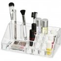 Cosmetic holder - 16 compartments, WENKO