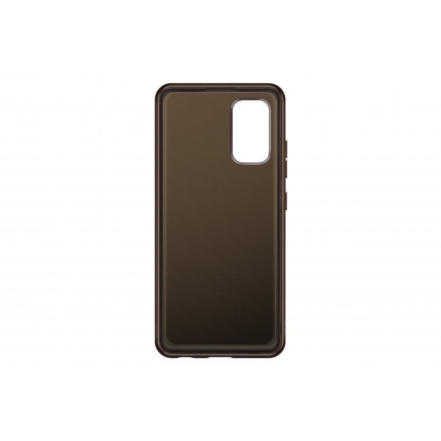 Samsung EF-QA325 mobiiltelefoni ümbris 16,3 cm (6.4") Kate Must – 2