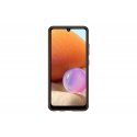 Samsung EF-QA325 чехол для мобильного телефона 16,3 cm (6.4") Крышка Черный Samsung EF-QA325 чехол для мобильного телефона 16,3 cm (6.4") Крышка Черный