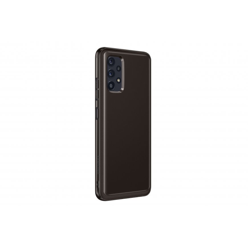 Samsung EF-QA325 mobiiltelefoni ümbris 16,3 cm (6.4") Kate Must – 5
