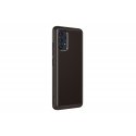 Samsung EF-QA325 чехол для мобильного телефона 16,3 cm (6.4") Крышка Черный Samsung EF-QA325 чехол для мобильного телефона 16,3 cm (6.4") Крышка Черный