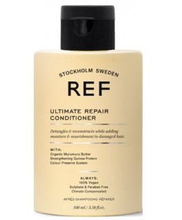 Ultimate Repair Conditioner