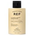 Ultimate Repair Conditioner Ultimate Repair Conditioner