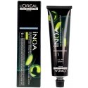 Ammattimainen hiusväri L'oreal Professionnel Inoa ilman ammoniakkia 9.11 Very Light Blonde Deep Ash 60ml Ammattimainen hiusväri L'oreal Professionnel Inoa ilman ammoniakkia 9.11 Very Light Blonde Deep Ash 60ml