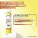 „Garnier“ vitamino C skaistinantis makiažą UV dulksna veido kremas nuo saulės „Garnier“ vitamino C skaistinantis makiažą UV dulksna veido kremas nuo saulės