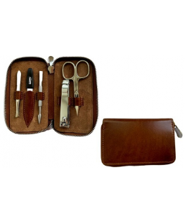 DuKaS for Men